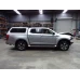 MAZDA BT50 AIRBAG ASSEMBLY AIRBAG ASSY, DOUBLE CAB, TF, 07/20- 20 21 22 23 24 25