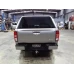 MAZDA BT50 AIRBAG ASSEMBLY AIRBAG ASSY, DOUBLE CAB, TF, 07/20- 20 21 22 23 24 25