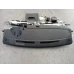 MAZDA BT50 AIRBAG ASSEMBLY AIRBAG ASSY, DOUBLE CAB, TF, 07/20- 20 21 22 23 24 25