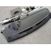 MAZDA BT50 AIRBAG ASSEMBLY AIRBAG ASSY, DOUBLE CAB, TF, 07/20- 20 21 22 23 24 25