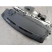 MAZDA BT50 AIRBAG ASSEMBLY AIRBAG ASSY, DOUBLE CAB, TF, 07/20- 20 21 22 23 24 25
