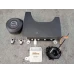 MAZDA BT50 AIRBAG ASSEMBLY AIRBAG ASSY, DOUBLE CAB, TF, 07/20- 20 21 22 23 24 25