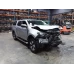 MAZDA BT50 AIRBAG ASSEMBLY AIRBAG ASSY, DOUBLE CAB, TF, 07/20- 20 21 22 23 24 25