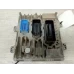 HOLDEN COLORADO ECU ENGINE ECU, 2.8, DIESEL, P/N 395357783, ECU ONLY, RG, 01/12-