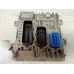 HOLDEN COLORADO ECU ENGINE ECU, 2.8, DIESEL, P/N 395357783, ECU ONLY, RG, 01/12-