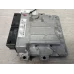 FORD FOCUS ECU ENGINE ECU, 1.5, PETROL, ECU ONLY, LZ, 07/15-11/18 2015 1.5