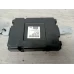 HYUNDAI IX35 ECU BCM, LM SERIES, 11/09-01/16 2014 G4KD