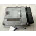 HYUNDAI IX35 ECU ENGINE ECU, 2.0, PETROL, ECU ONLY, LM SERIES, 06/13-01/16 2014