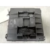 VOLKSWAGEN AMAROK ECU BCM, P/N 7E0937089, 2H, 10/10-09/22 2016 2.0 DIESEL