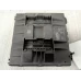 VOLKSWAGEN AMAROK ECU BCM, P/N 7E0937089, 2H, 10/10-09/22 2016 2.0 DIESEL