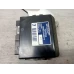 TOYOTA PRADO ECU 4WD CONTROL MODULE, P/N 8953360271, 150 SERIES, 08/09 - 2015 1K