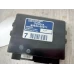 TOYOTA PRADO ECU 4WD CONTROL MODULE, P/N 8953360271, 150 SERIES, 08/09 - 2015 1K