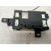 MAZDA CX9 ECU BCM, TB,12/07-12/15 2012 3.7