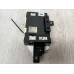 MAZDA CX9 ECU BCM, TB,12/07-12/15 2012 3.7