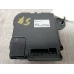 MAZDA 3 ECU BCM, BP, 03/19- 2020 2.0