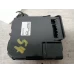 MAZDA 3 ECU BCM, BP, 03/19- 2020 2.0