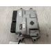 MAZDA 3 ECU ENGINE ECU, 2.0, PETROL, ECU ONLY, DENSO PAJ1 TYPE, BP, 03/19- 2020