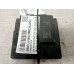 CHEVROLET SILVERADO ECU GMSV RHD 1500, T1, 09/20- 2021 6.2 PETROL