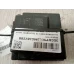 CHEVROLET SILVERADO ECU GMSV RHD 1500, T1, 09/20- 2021 6.2 PETROL