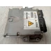 MITSUBISHI TRITON ECU ENGINE ECU, 2.5, DIESEL, 4D56 (131kw ENGINE), 4WD/2WD, P/N