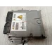 MITSUBISHI TRITON ECU ENGINE ECU, 2.5, DIESEL, 4D56 (131kw ENGINE), 4WD/2WD, P/N