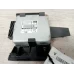 HOLDEN ASTRA ECU AH, TRANSMISSION ECU, P/N 55556644, 10/04-08/09 2007 2.2