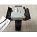 HOLDEN ASTRA ECU AH, TRANSMISSION ECU, P/N 55556644, 10/04-08/09 2007 2.2