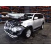 TOYOTA PRADO AIRBAG ASSEMBLY DUAL AIRBAG ASSY, 150 SERIES, 08/09- 09 10 11 12 13