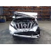 TOYOTA PRADO AIRBAG ASSEMBLY DUAL AIRBAG ASSY, 150 SERIES, 08/09- 09 10 11 12 13