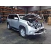 TOYOTA PRADO AIRBAG ASSEMBLY DUAL AIRBAG ASSY, 150 SERIES, 08/09- 09 10 11 12 13
