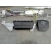 TOYOTA PRADO AIRBAG ASSEMBLY DUAL AIRBAG ASSY, 150 SERIES, 08/09- 09 10 11 12 13
