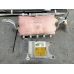 TOYOTA PRADO AIRBAG ASSEMBLY DUAL AIRBAG ASSY, 150 SERIES, 08/09- 09 10 11 12 13