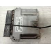 HOLDEN COMMODORE ECU ENGINE ECU, 3.6 V6, ECU ONLY, VE, 08/06-05/13 2008 Alloytec