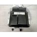 MITSUBISHI TRITON ECU ENGINE ECU, 2.5, DIESEL, 4D56 (131kw ENGINE), 4WD/2WD, P/N