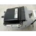 MITSUBISHI TRITON ECU ENGINE ECU, 2.5, DIESEL, 4D56 (131kw ENGINE), 4WD/2WD, P/N