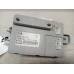 MAZDA CX7 ECU BCM, ER, 11/06-02/12 2007 2.3 PETROL