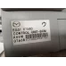 MAZDA CX7 ECU BCM, ER, 11/06-02/12 2007 2.3 PETROL