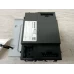 NISSAN PATROL ECU BCM, 3.0, ZD30, DIESEL, Y61/GU, P/N 284B2MB40C, 03/07-04/17 20