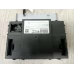 NISSAN PATROL ECU BCM, 3.0, ZD30, DIESEL, Y61/GU, P/N 284B2MB40C, 03/07-04/17 20