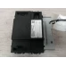 NISSAN PATROL ECU BCM, 3.0, ZD30, DIESEL, Y61/GU, P/N 284B2MB40C, 03/07-04/17 20