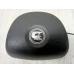 HOLDEN COMMODORE RIGHT AIRBAG STEERING WHEEL, VE, HSV, 08/06-05/13 2009