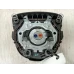 HOLDEN COMMODORE RIGHT AIRBAG STEERING WHEEL, VE, HSV, 08/06-05/13 2009