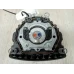 HOLDEN COMMODORE RIGHT AIRBAG STEERING WHEEL, VE, HSV, 08/06-05/13 2009