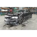 HOLDEN COMMODORE RIGHT AIRBAG STEERING WHEEL, VE, HSV, 08/06-05/13 2009