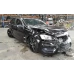 HOLDEN COMMODORE RIGHT AIRBAG STEERING WHEEL, VE, HSV, 08/06-05/13 2009
