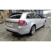 HOLDEN COMMODORE AIRBAG MODULE/SENSOR MODULE, VE, P/N 92245731, 08/06-05/13 2011