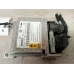 HOLDEN COMMODORE AIRBAG MODULE/SENSOR MODULE, VE, P/N 92245731, 08/06-05/13 2011