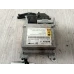 HOLDEN COMMODORE AIRBAG MODULE/SENSOR MODULE, VE, P/N 92245731, 08/06-05/13 2011