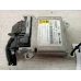 HOLDEN COMMODORE AIRBAG MODULE/SENSOR MODULE, VE, P/N 92245731, 08/06-05/13 2011