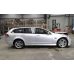 HOLDEN COMMODORE AIRBAG MODULE/SENSOR MODULE, VE, P/N 92245731, 08/06-05/13 2011
